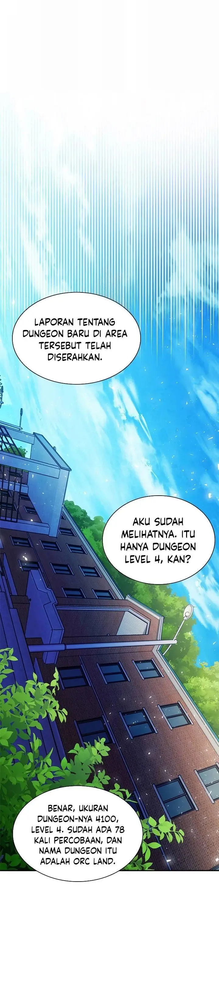 image-komik-seoul-station-druid-chapter-157-0/53