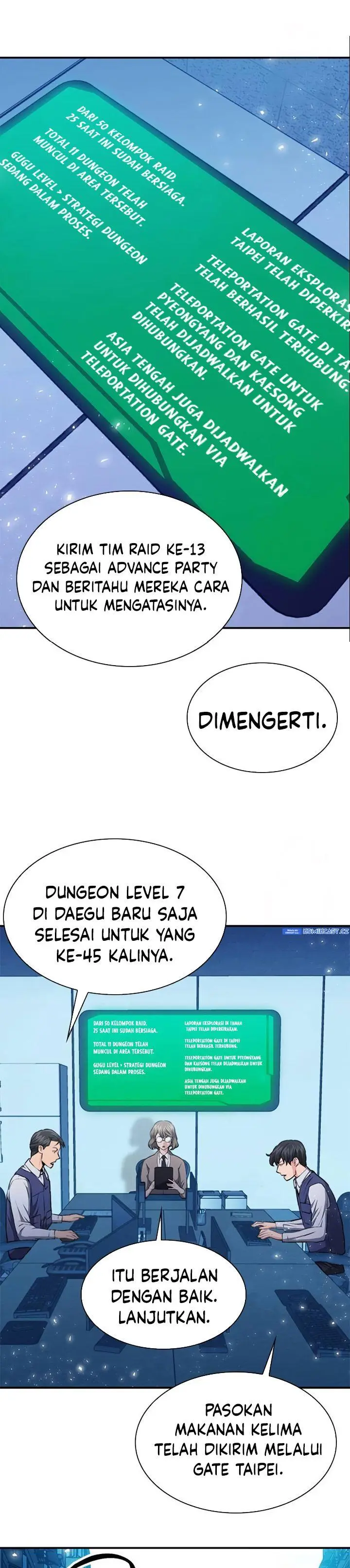 image-komik-seoul-station-druid-chapter-157-1/53