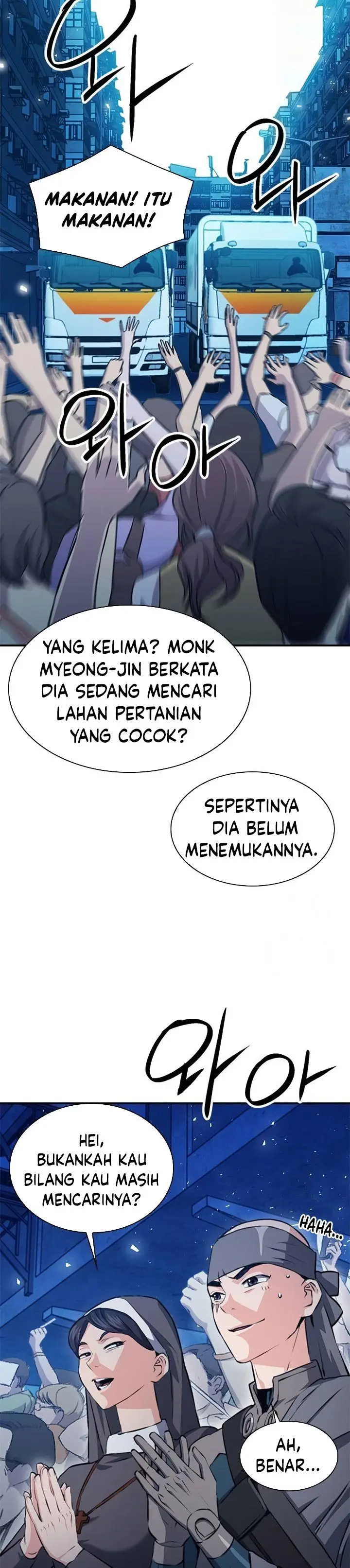 image-komik-seoul-station-druid-chapter-157-2/53