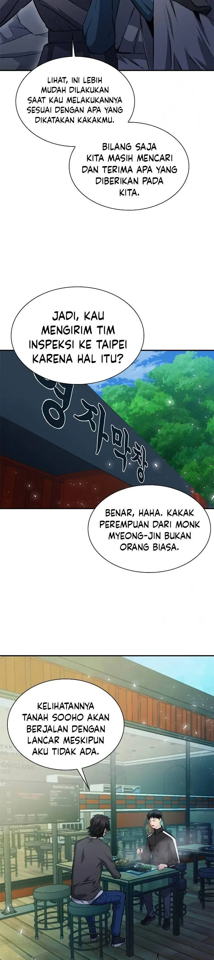 image-komik-seoul-station-druid-chapter-157-3/53