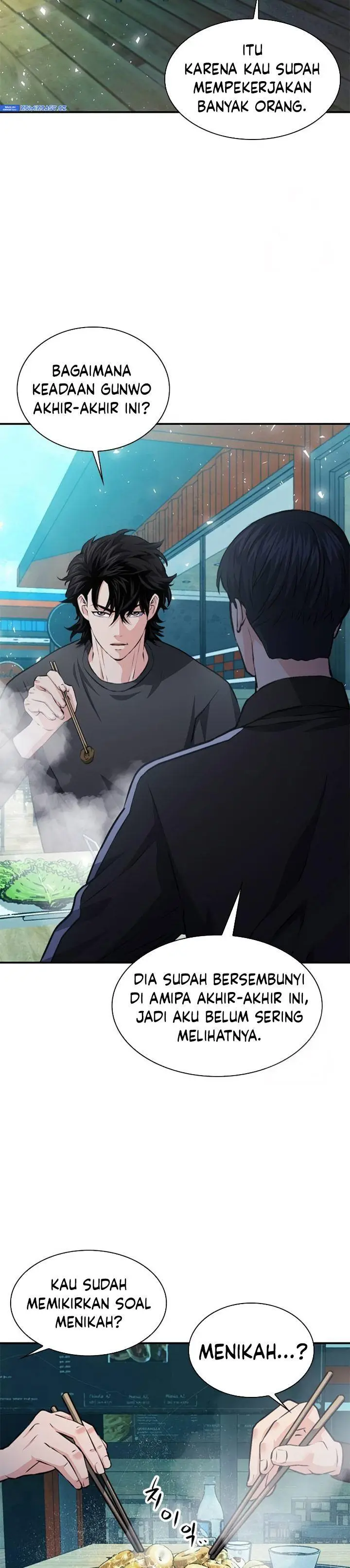 image-komik-seoul-station-druid-chapter-157-4/53