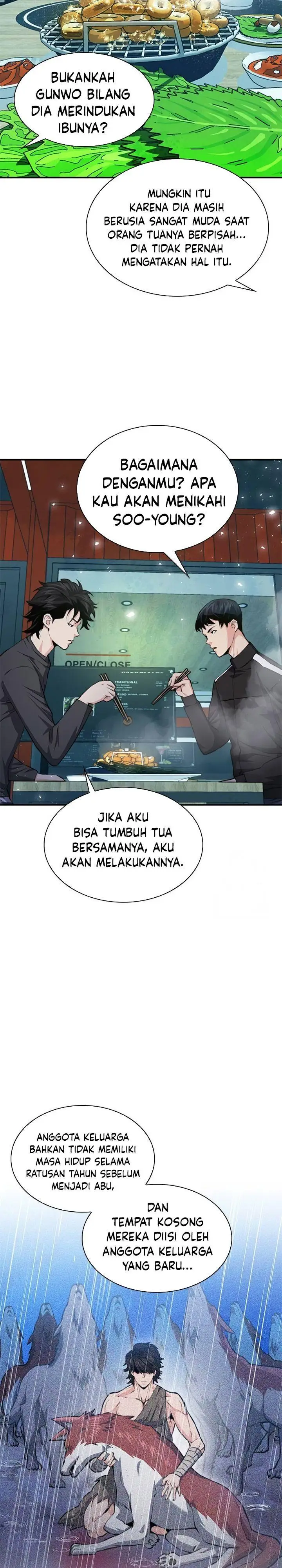 image-komik-seoul-station-druid-chapter-157-5/53