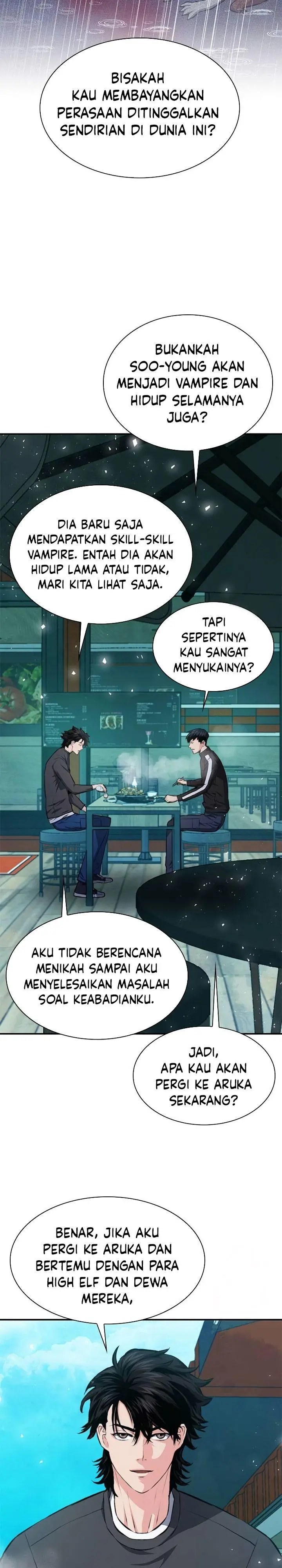 image-komik-seoul-station-druid-chapter-157-6/53
