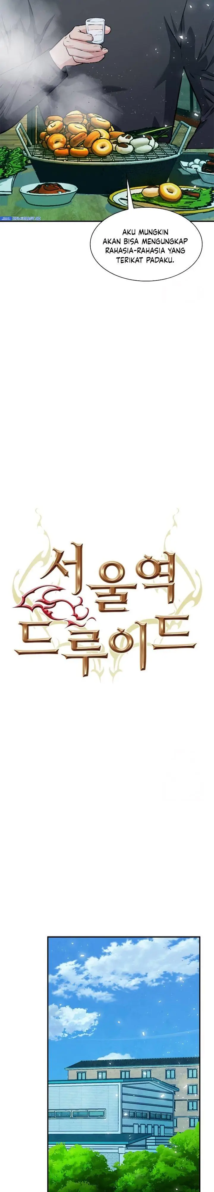 image-komik-seoul-station-druid-chapter-157-7/53