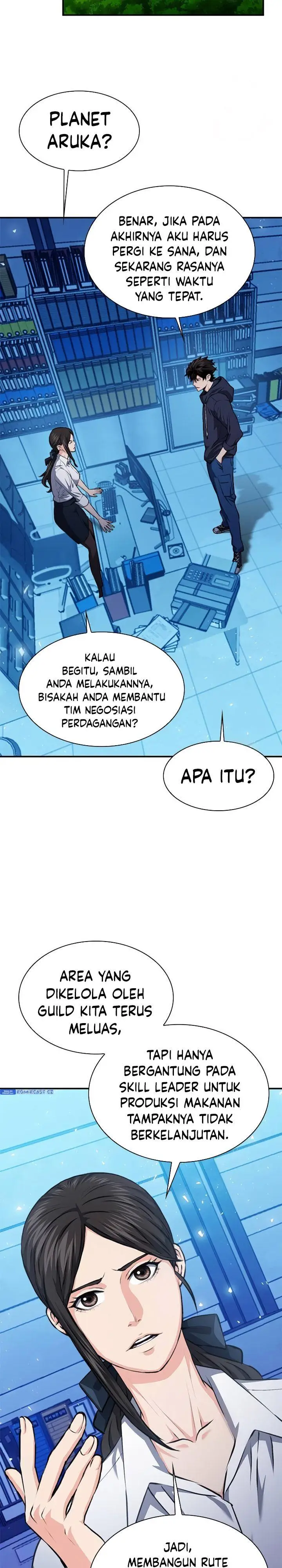 image-komik-seoul-station-druid-chapter-157-8/53