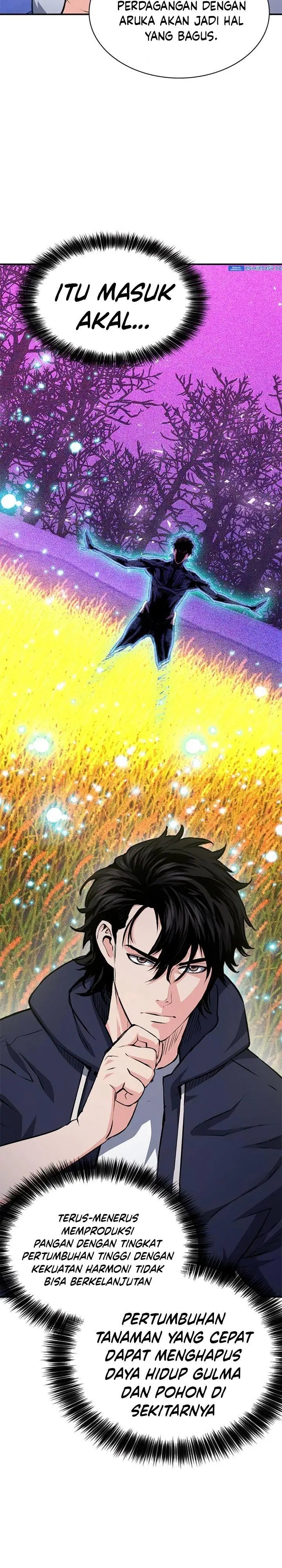 image-komik-seoul-station-druid-chapter-157-9/53