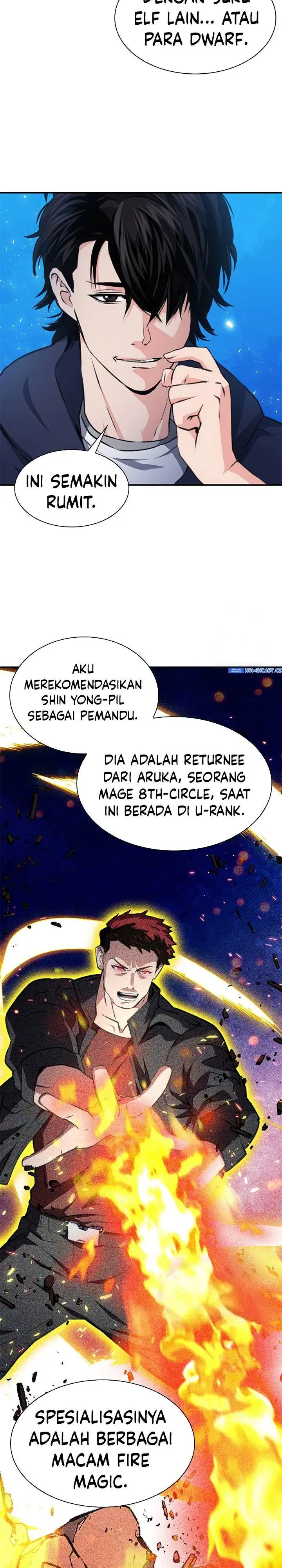 image-komik-seoul-station-druid-chapter-157-11/53