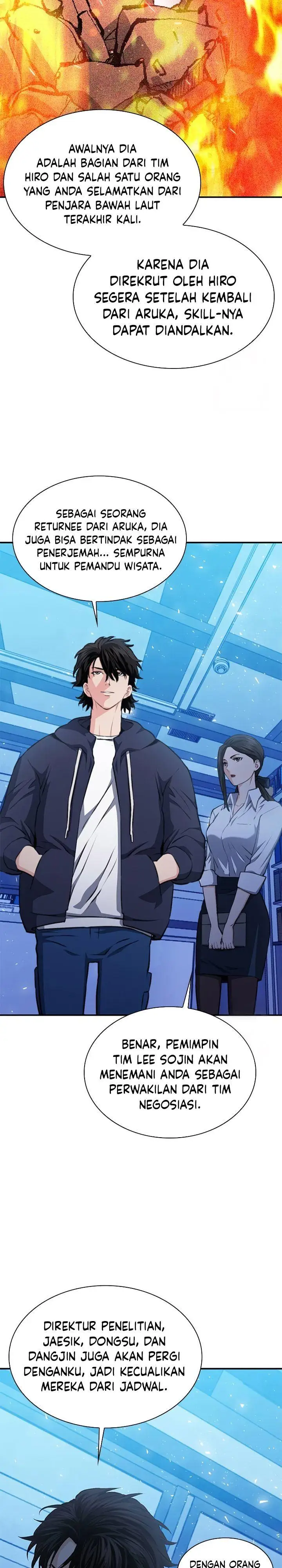 image-komik-seoul-station-druid-chapter-157-12/53