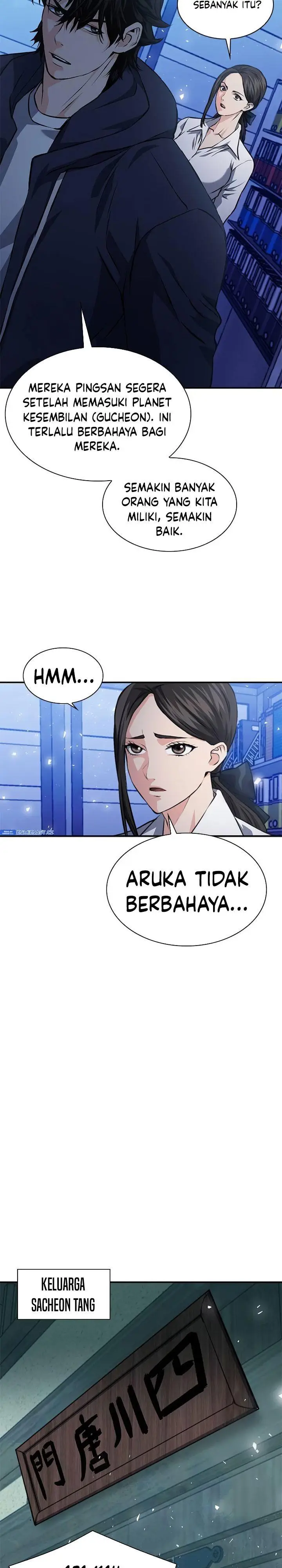 image-komik-seoul-station-druid-chapter-157-13/53