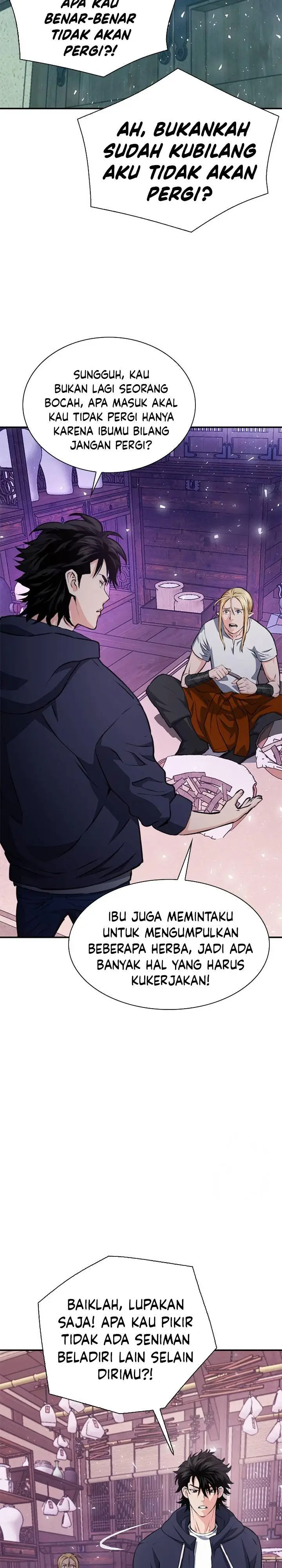 image-komik-seoul-station-druid-chapter-157-14/53