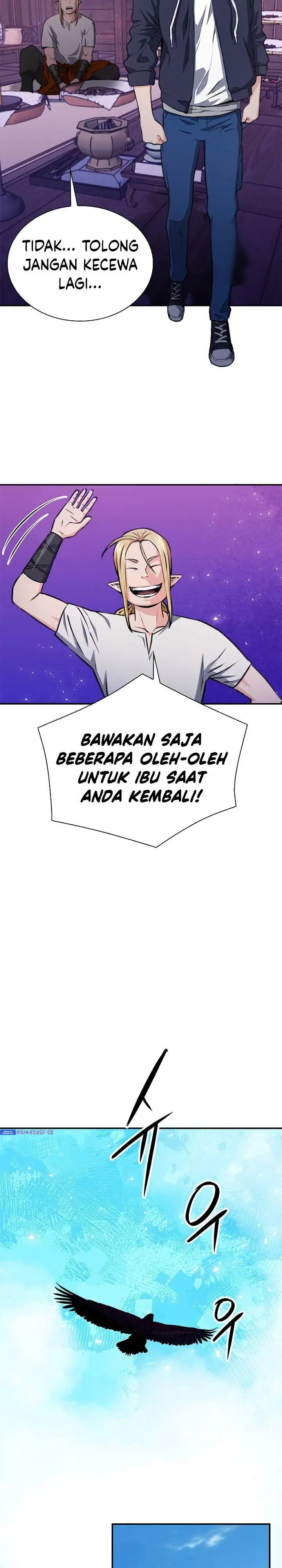 image-komik-seoul-station-druid-chapter-157-15/53
