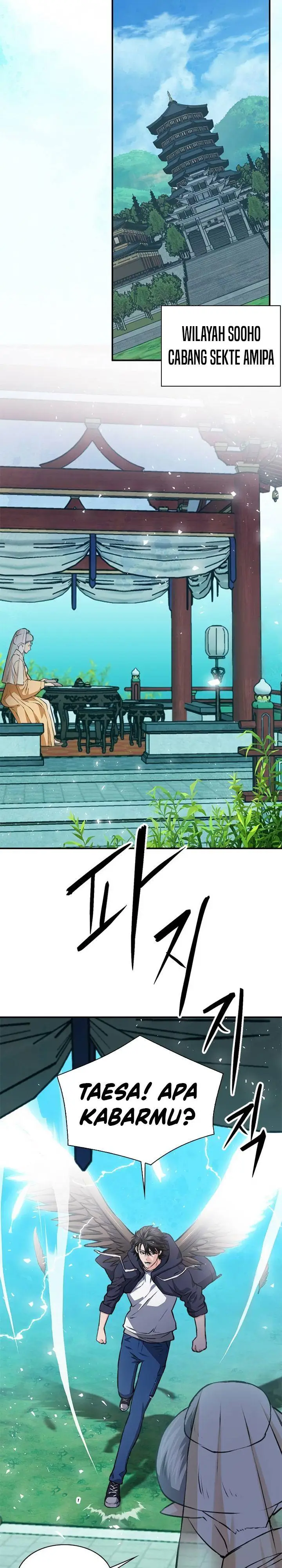 image-komik-seoul-station-druid-chapter-157-16/53