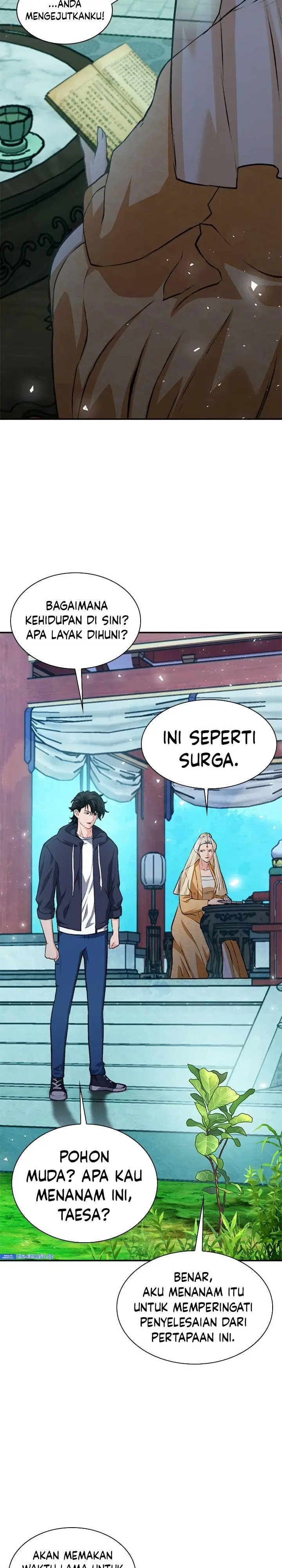 image-komik-seoul-station-druid-chapter-157-17/53