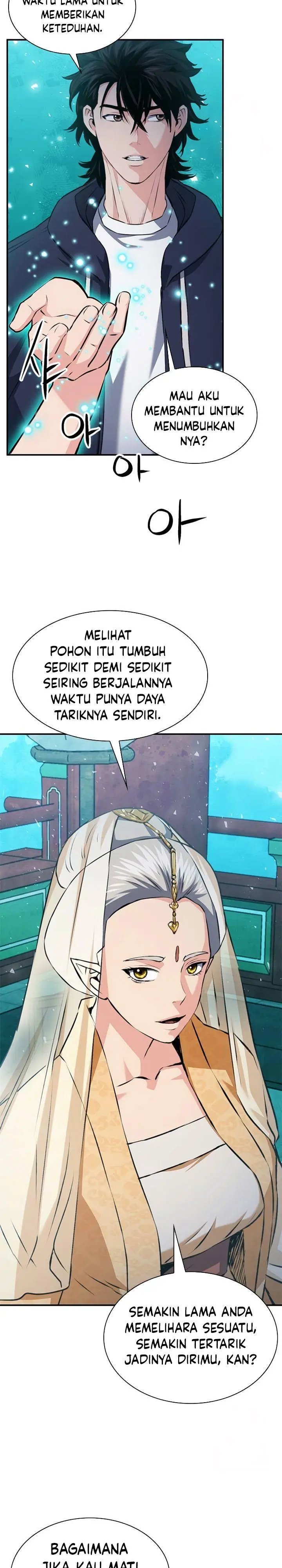 image-komik-seoul-station-druid-chapter-157-18/53