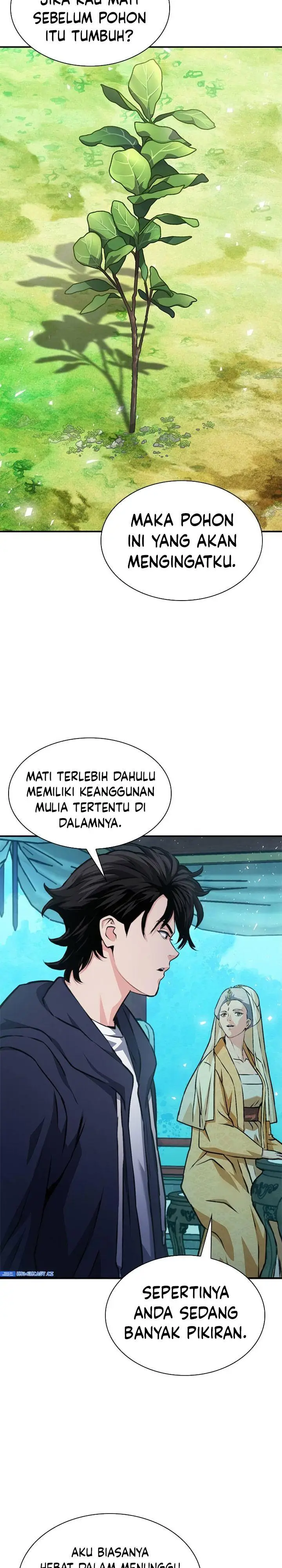 image-komik-seoul-station-druid-chapter-157-19/53