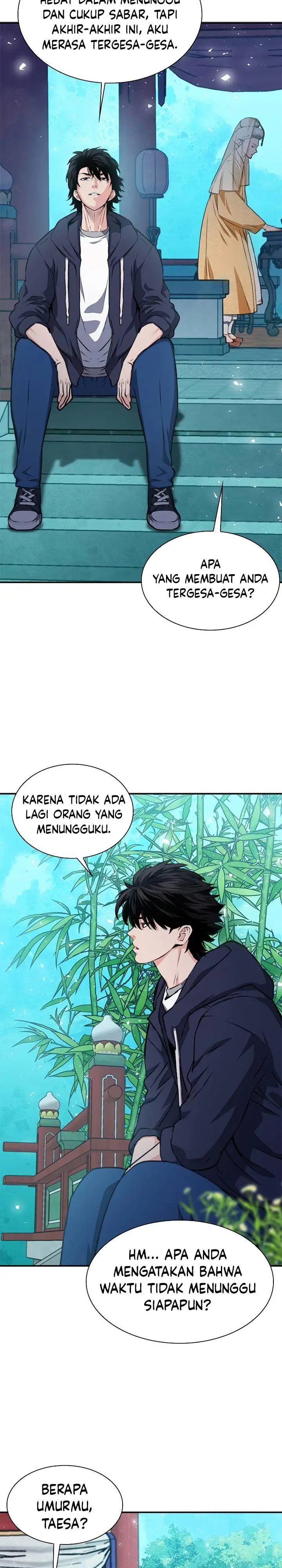image-komik-seoul-station-druid-chapter-157-20/53
