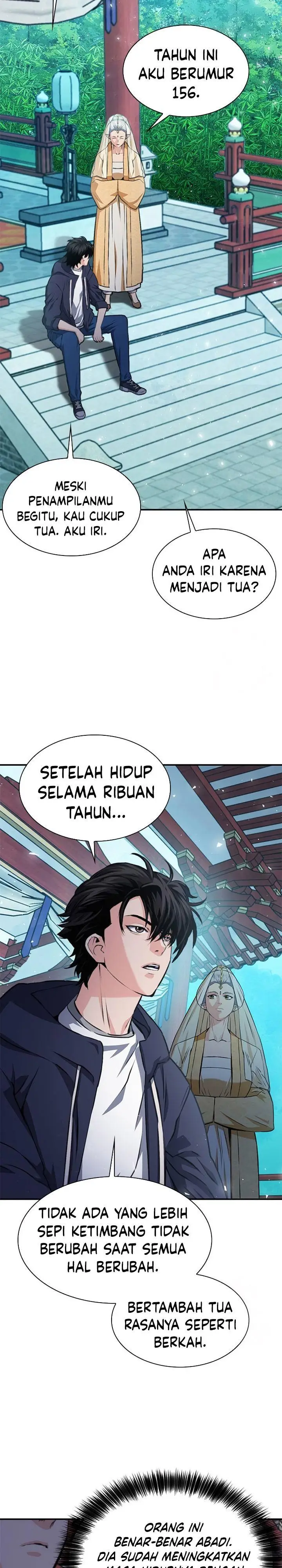 image-komik-seoul-station-druid-chapter-157-21/53
