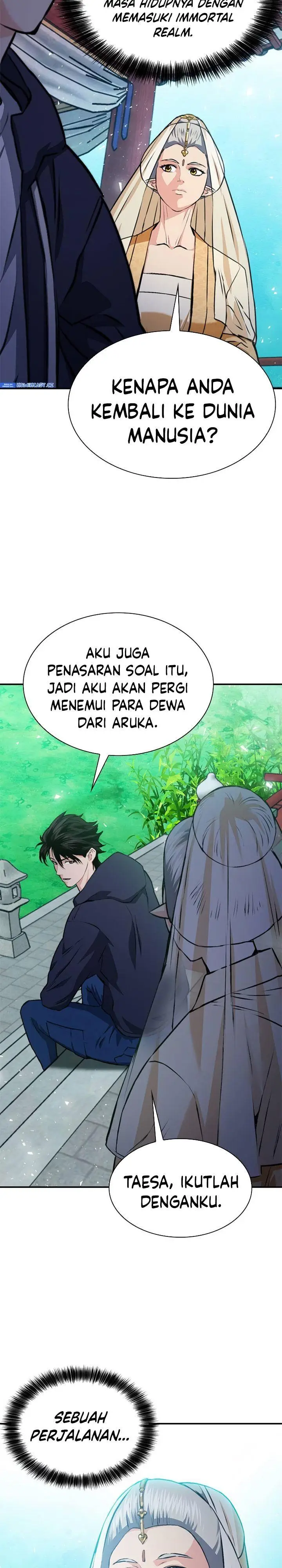 image-komik-seoul-station-druid-chapter-157-22/53