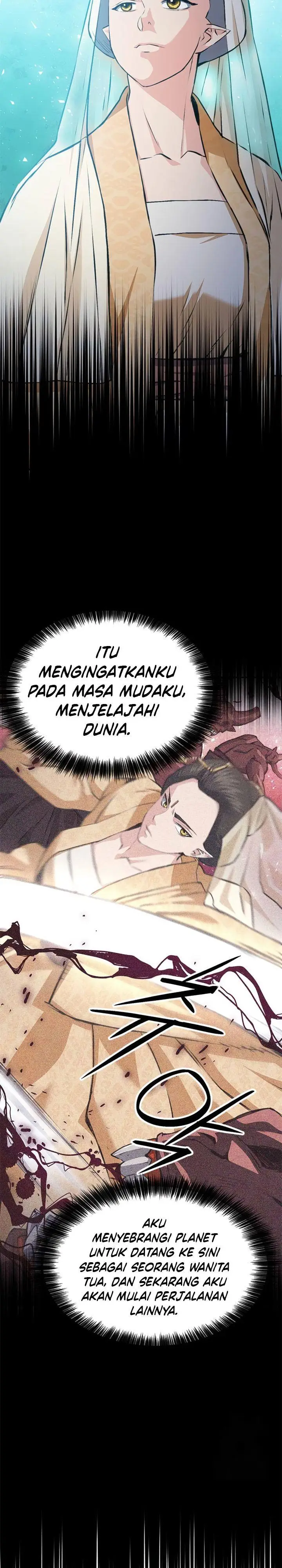 image-komik-seoul-station-druid-chapter-157-23/53