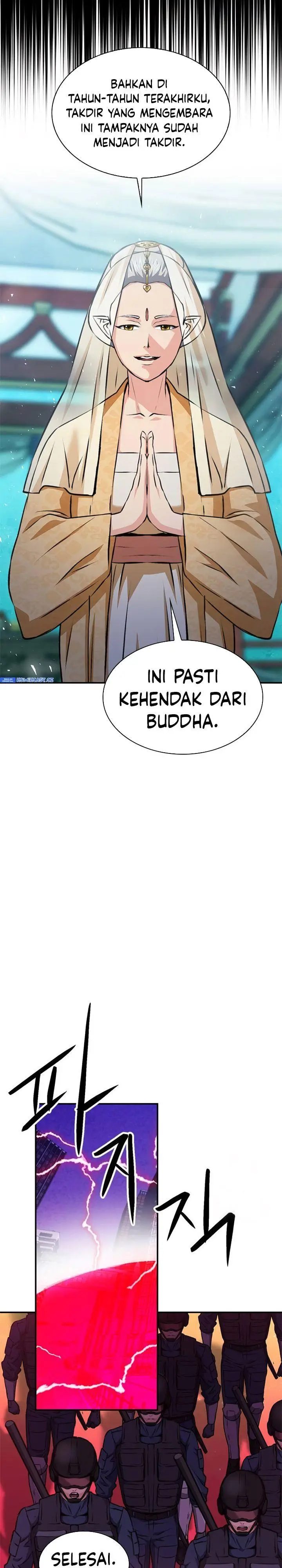 image-komik-seoul-station-druid-chapter-157-24/53