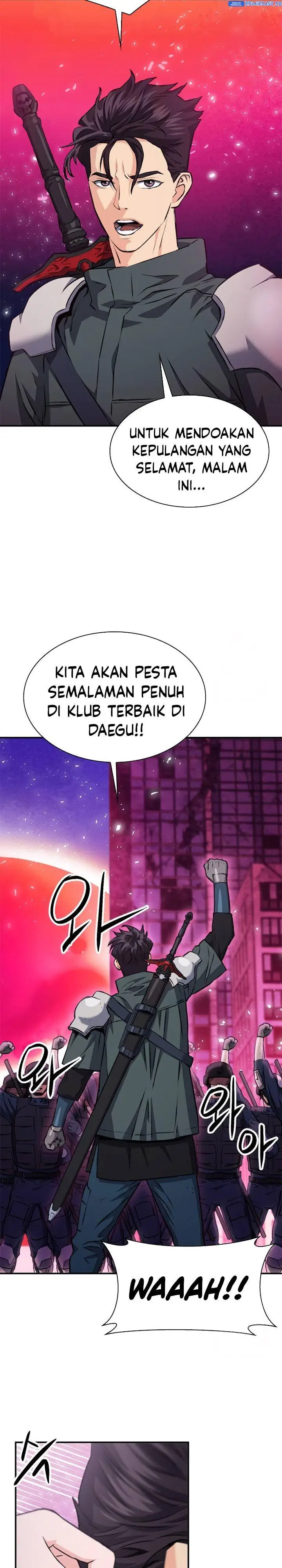 image-komik-seoul-station-druid-chapter-157-26/53