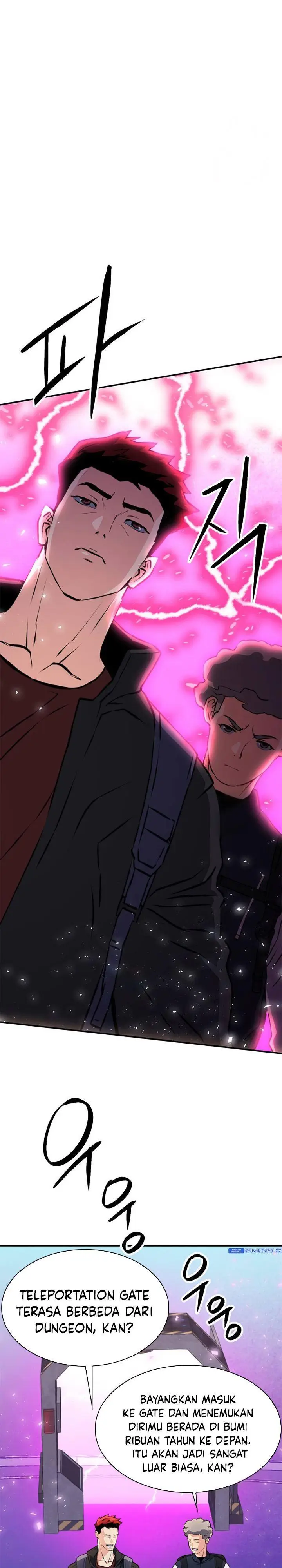 image-komik-seoul-station-druid-chapter-157-28/53