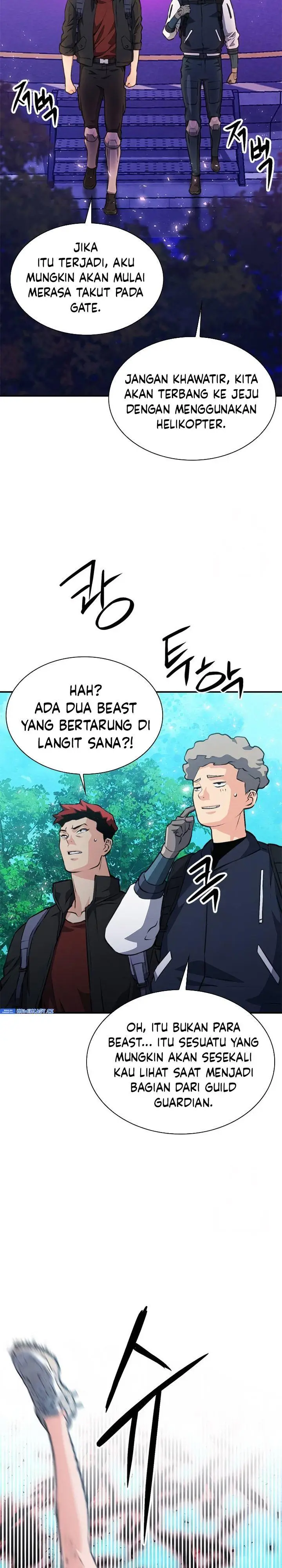 image-komik-seoul-station-druid-chapter-157-29/53