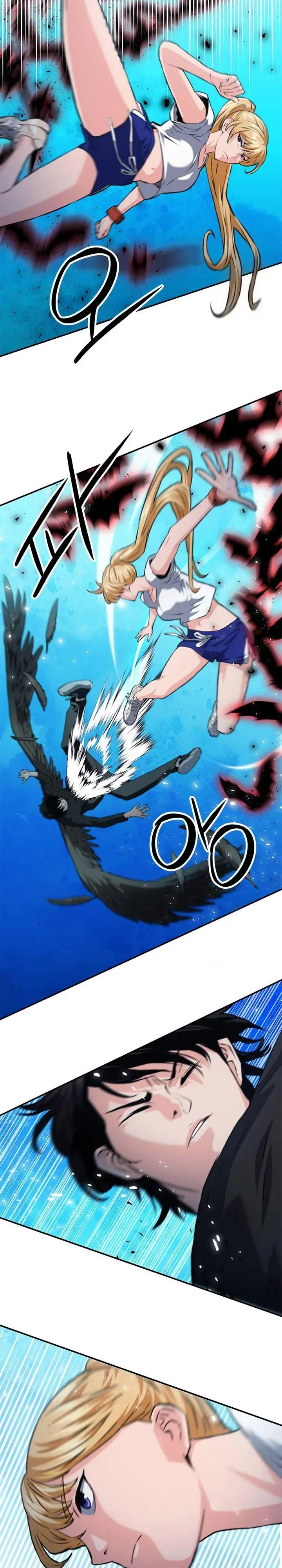 image-komik-seoul-station-druid-chapter-157-30/53