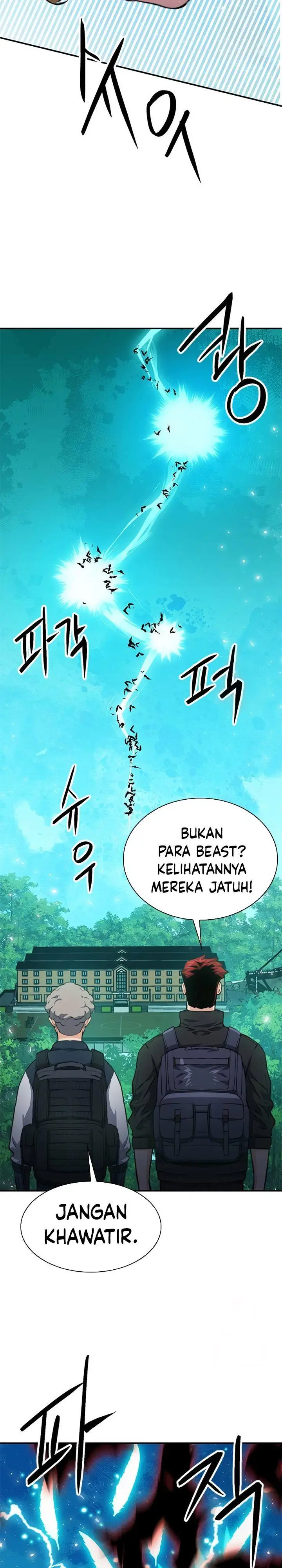 image-komik-seoul-station-druid-chapter-157-31/53