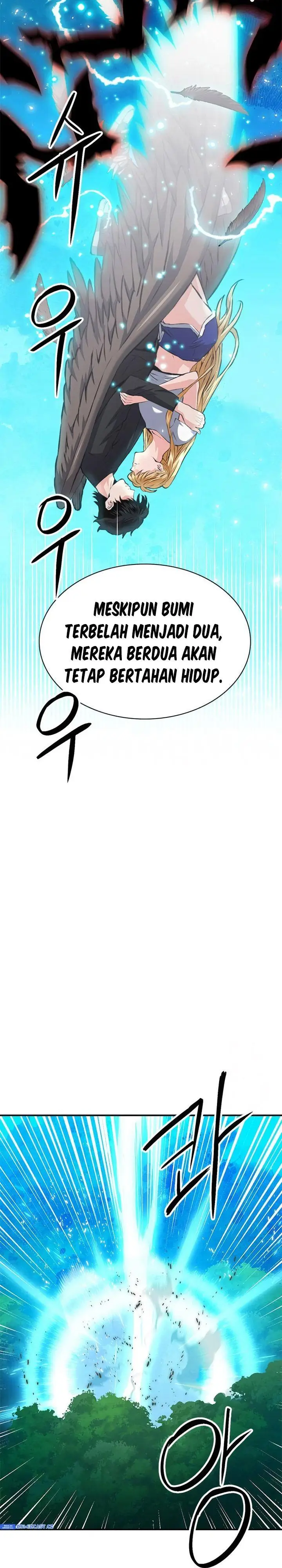 image-komik-seoul-station-druid-chapter-157-32/53