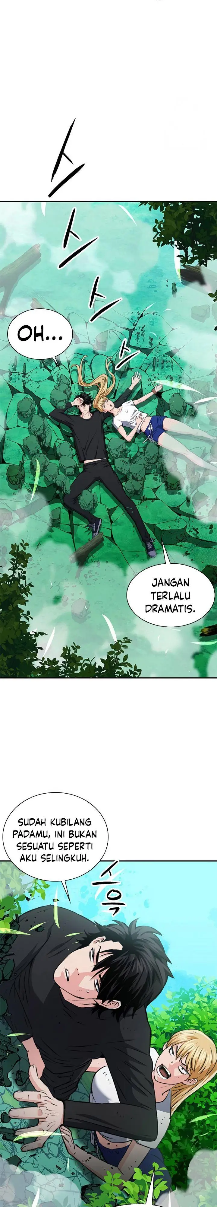 image-komik-seoul-station-druid-chapter-157-33/53