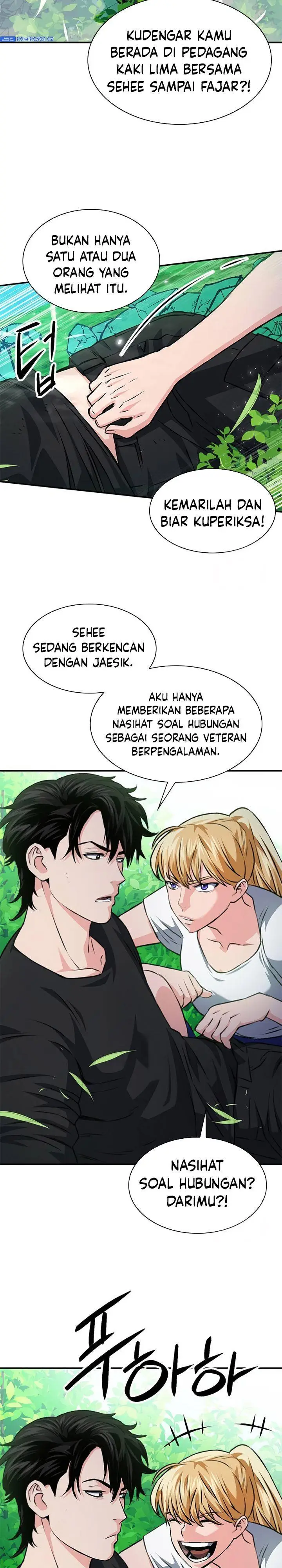 image-komik-seoul-station-druid-chapter-157-34/53