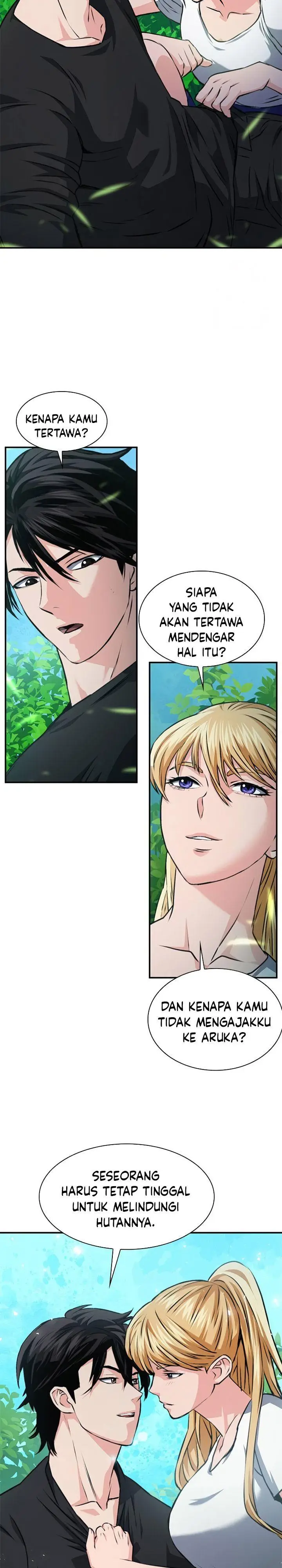 image-komik-seoul-station-druid-chapter-157-35/53