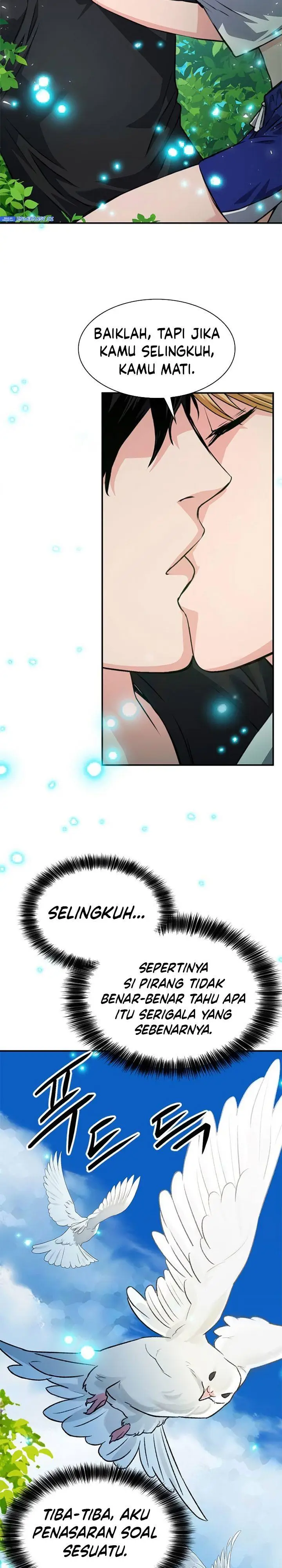 image-komik-seoul-station-druid-chapter-157-36/53