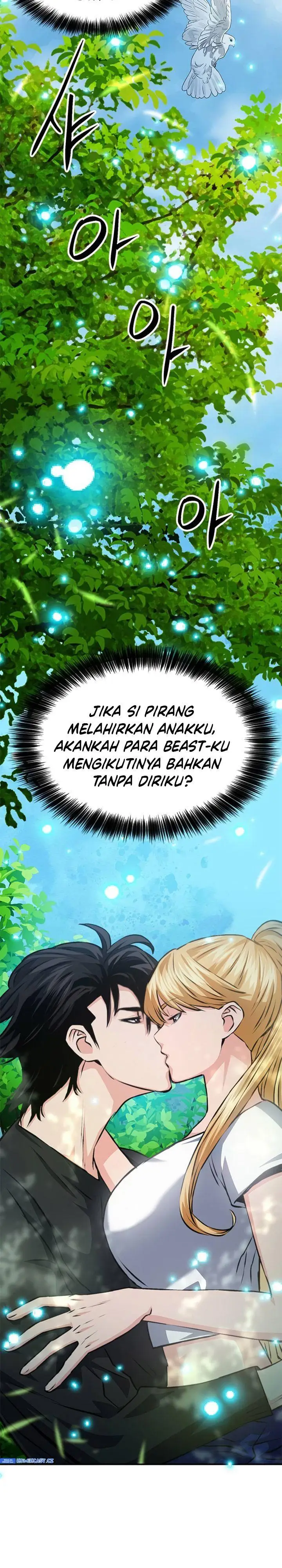 image-komik-seoul-station-druid-chapter-157-37/53
