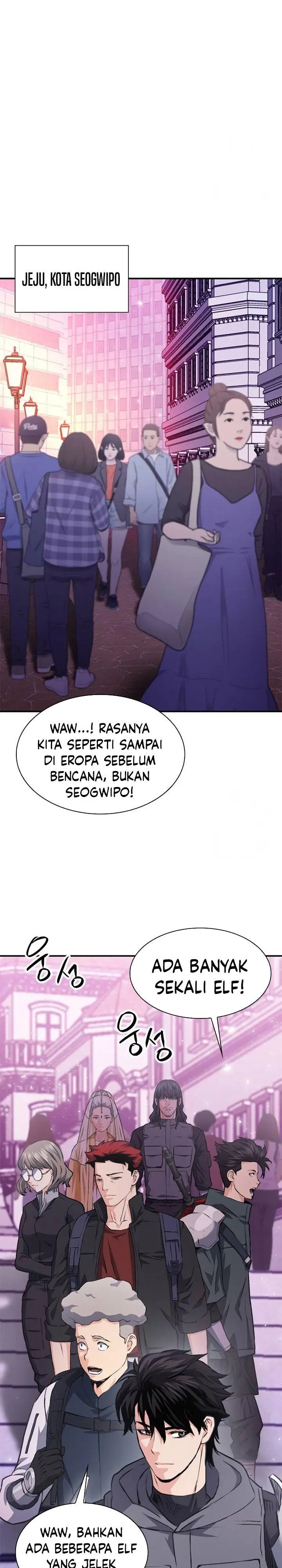 image-komik-seoul-station-druid-chapter-157-38/53