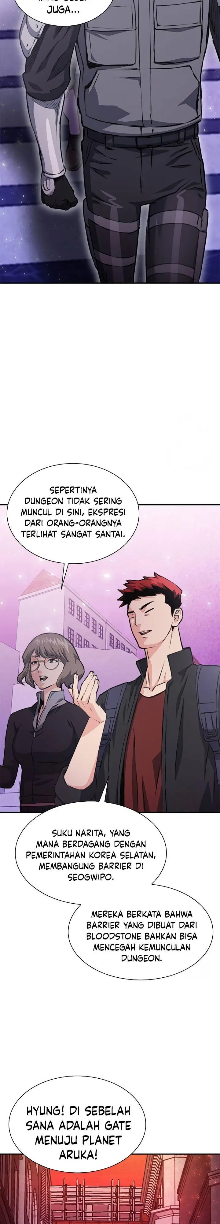 image-komik-seoul-station-druid-chapter-157-39/53