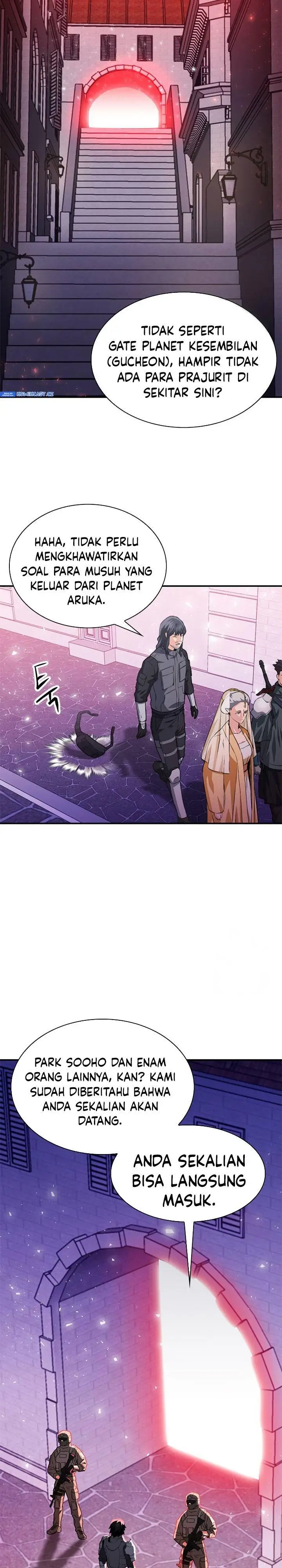 image-komik-seoul-station-druid-chapter-157-40/53