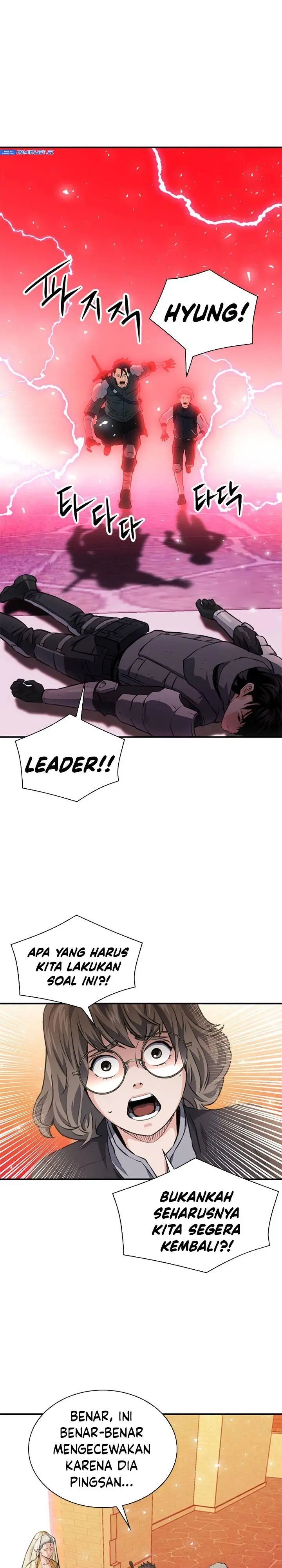 image-komik-seoul-station-druid-chapter-157-44/53