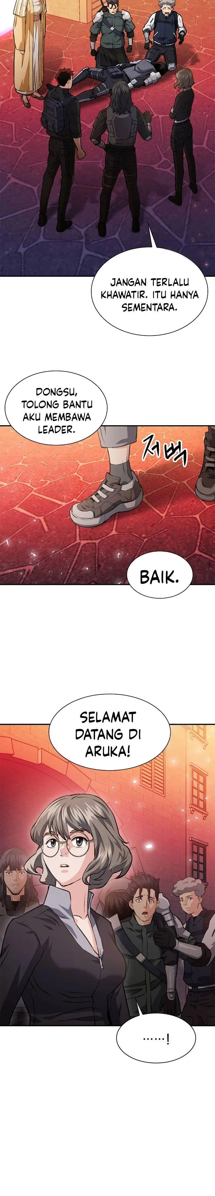 image-komik-seoul-station-druid-chapter-157-45/53