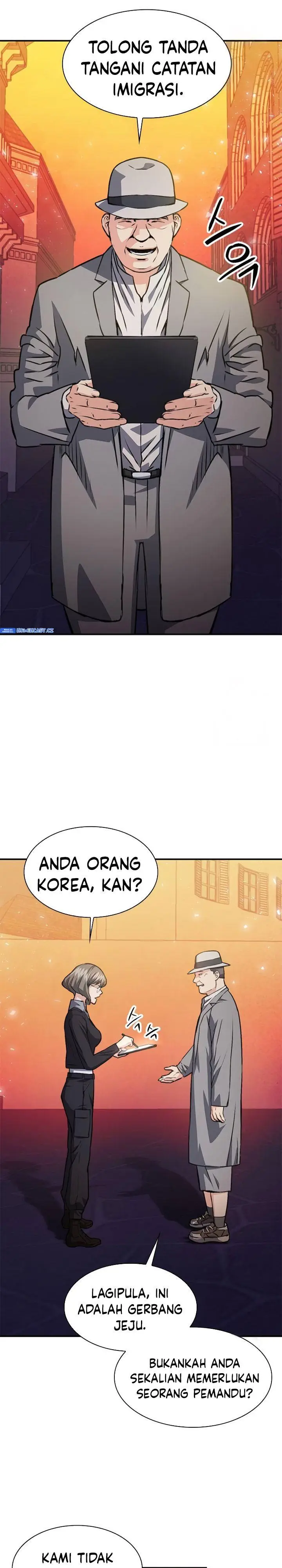 image-komik-seoul-station-druid-chapter-157-46/53