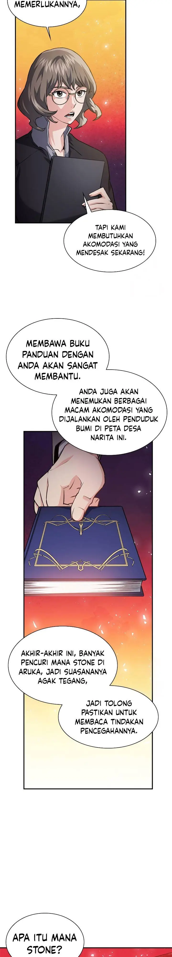 image-komik-seoul-station-druid-chapter-157-47/53