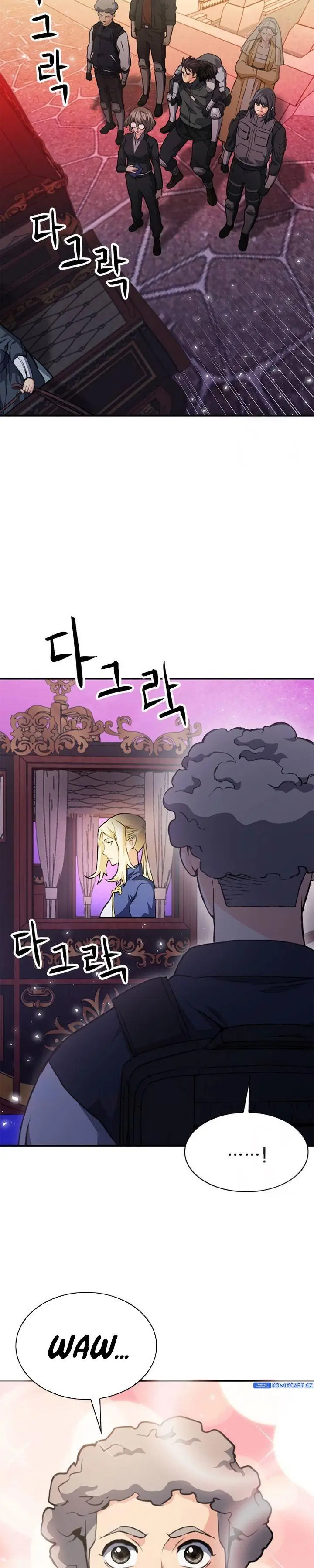 image-komik-seoul-station-druid-chapter-157-51/53