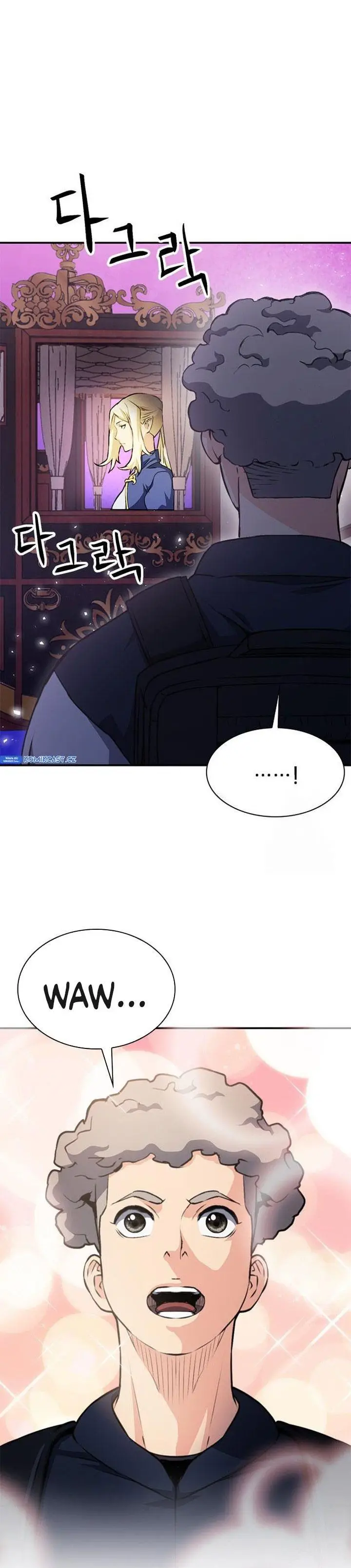 image-komik-seoul-station-druid-chapter-158-0/52