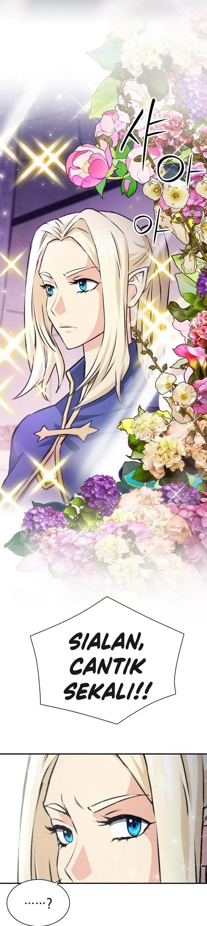 image-komik-seoul-station-druid-chapter-158-1/52