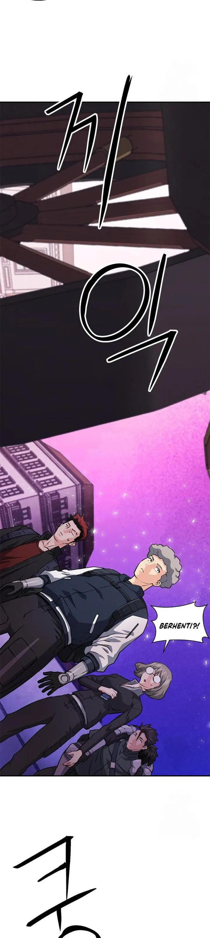 image-komik-seoul-station-druid-chapter-158-2/52