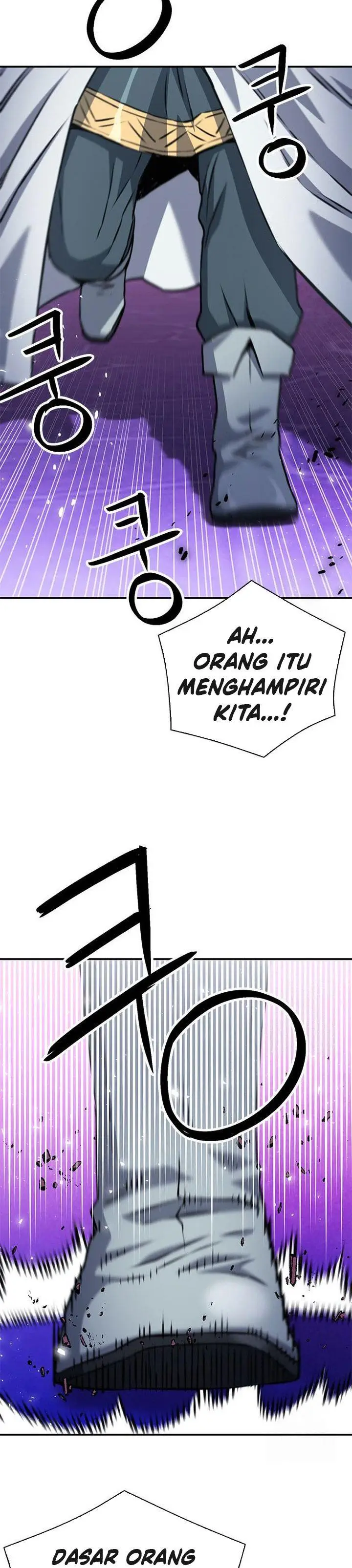 image-komik-seoul-station-druid-chapter-158-3/52