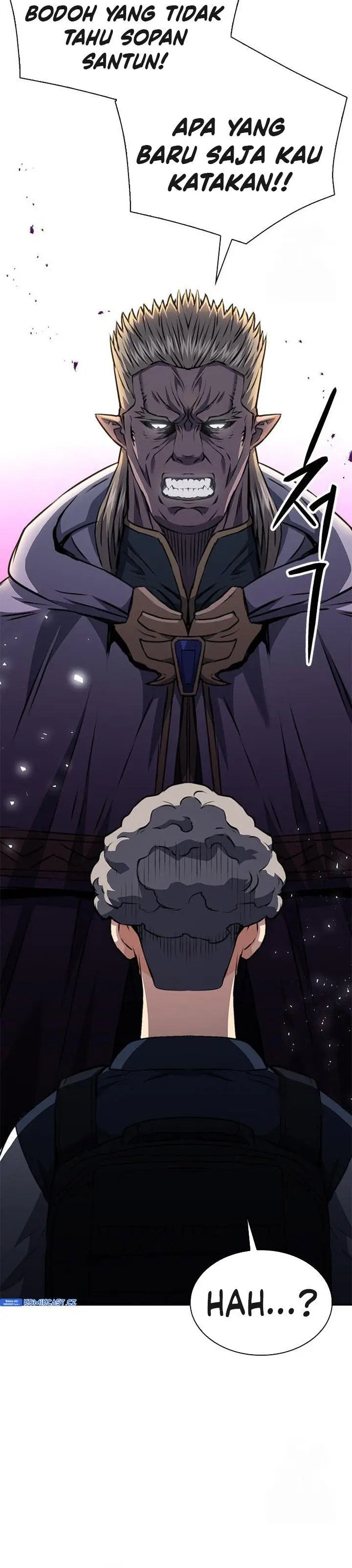 image-komik-seoul-station-druid-chapter-158-4/52