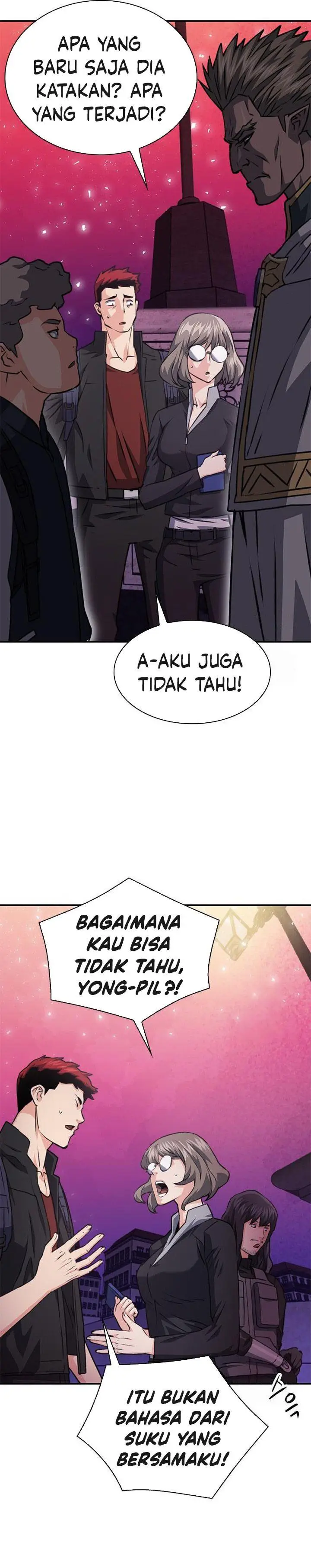image-komik-seoul-station-druid-chapter-158-5/52