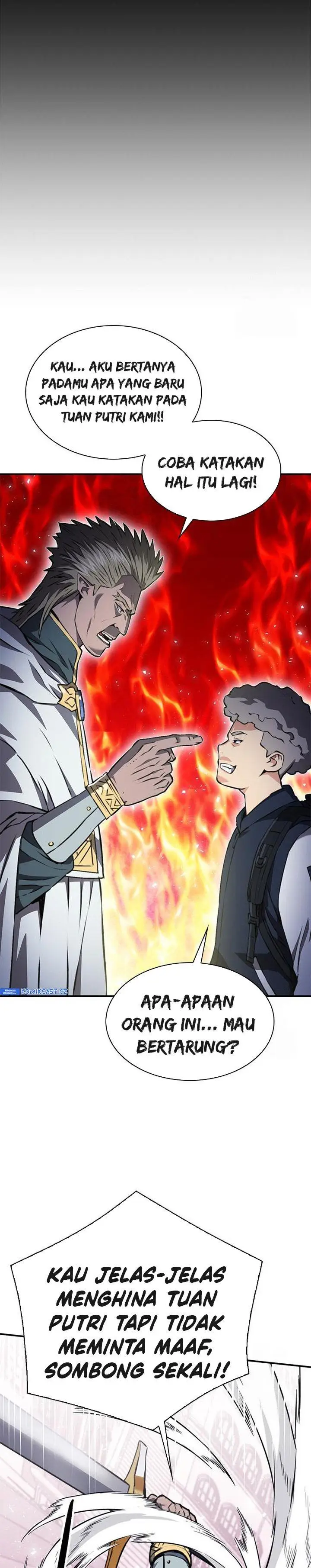 image-komik-seoul-station-druid-chapter-158-7/52